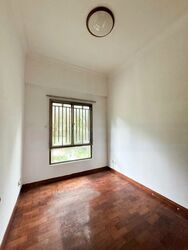 Hillbrooks (D23), Condominium #468437491